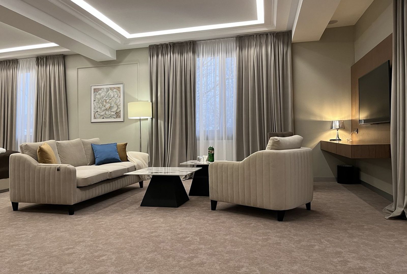 Ресторан Фердінанд