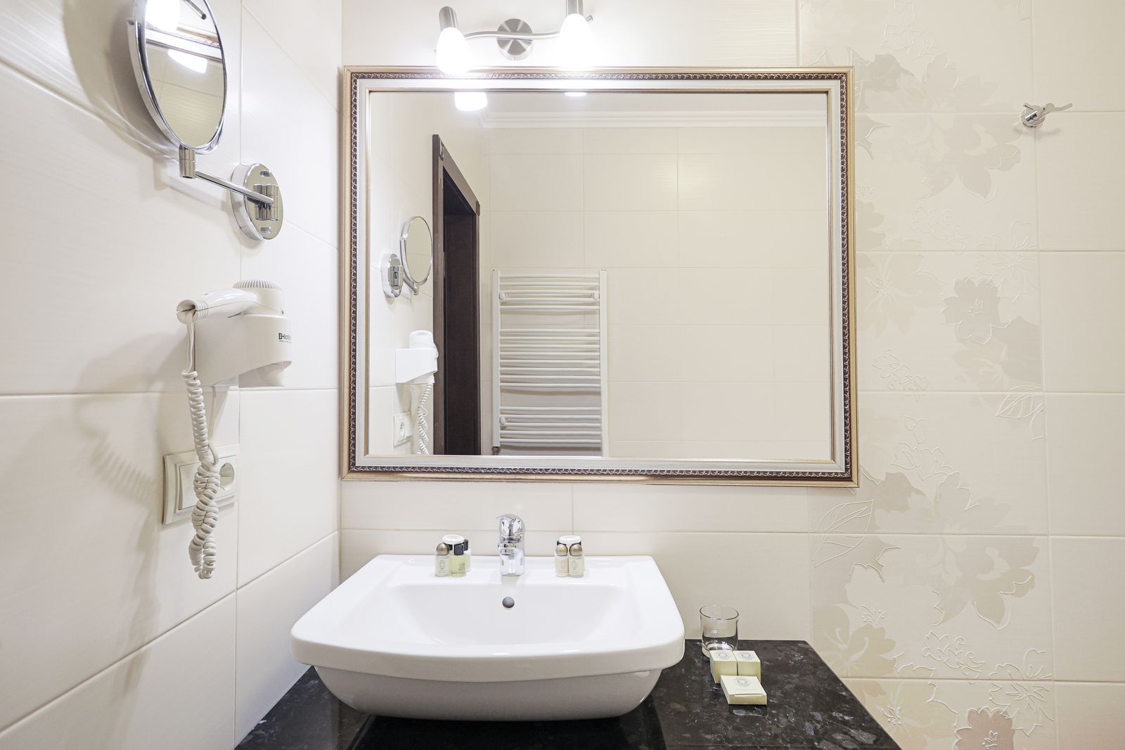 Ресторан Фердінанд